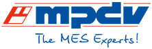 MPDV USA: Defining Industry 4.0 with Integrated Shop Floor