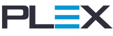Plex Systems: Guaranteeing Shop Floor Visibility