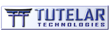 Tutelar Technologies: Catalysts of Manufacturing Renaissance